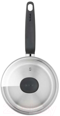Набор кухонной посуды Tefal Primary E308SB74
