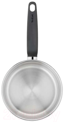 Набор кухонной посуды Tefal Primary E308SB74