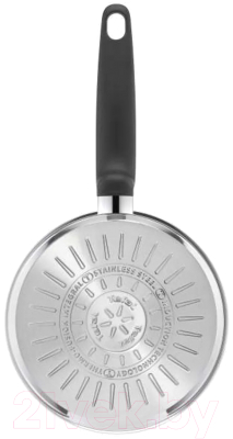 Набор кухонной посуды Tefal Primary E308SB74