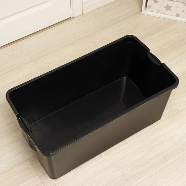 Контейнер для хранения Альтернатива Эконом / М7359