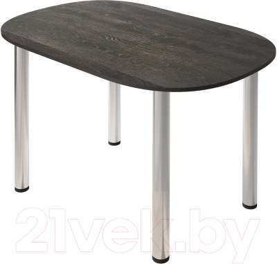 Обеденный стол Артём-Мебель СН-105.02 - фото