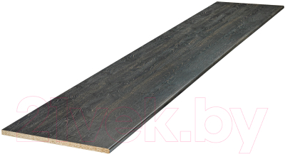 Обеденный стол Артём-Мебель СН-105.02