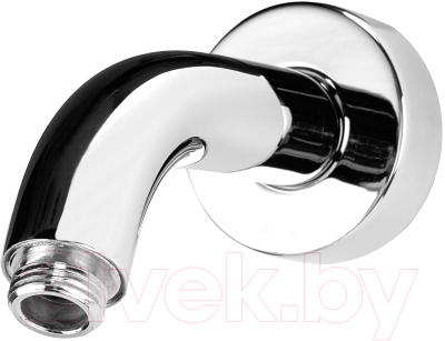 Душевой кронштейн Deante Cascada NAC 044K - фото