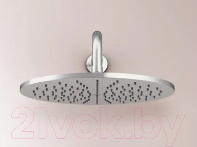 Верхний душ Ideal Standard Idealrain A5803AA