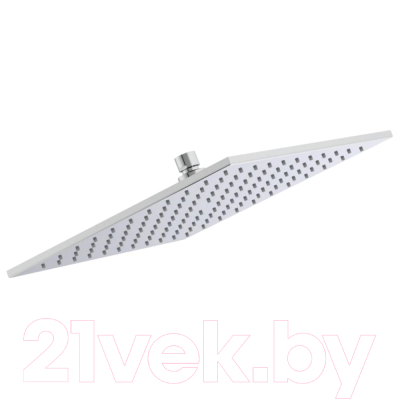 Верхний душ Ideal Standard Idealrain A5805AA