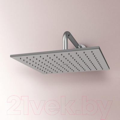 Верхний душ Ideal Standard Idealrain A5805AA