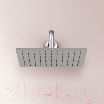 Верхний душ Ideal Standard Idealrain A5805AA