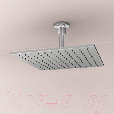 Верхний душ Ideal Standard Idealrain A5805AA