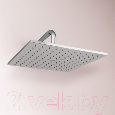 Верхний душ Ideal Standard Idealrain A5805AA