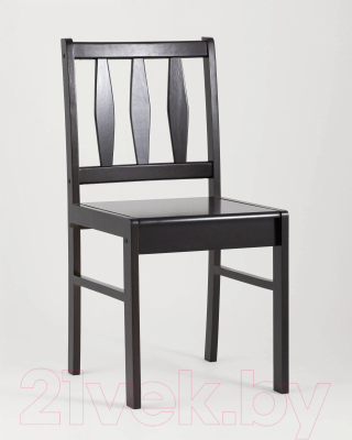 Обеденная группа Stool Group Ingrid