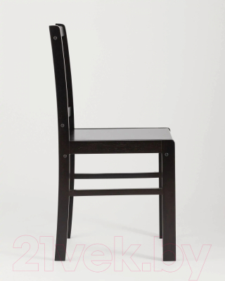 Обеденная группа Stool Group Ingrid