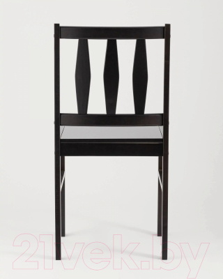 Обеденная группа Stool Group Ingrid