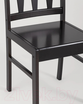 Обеденная группа Stool Group Ingrid