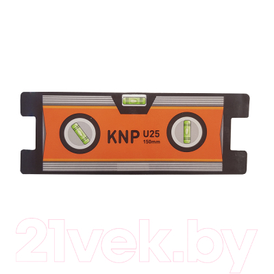 Набор инструментов игрушечный Knopa СуперМастер / 87075