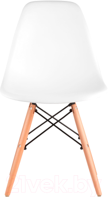 Стул Stool Group Eames Y801 - фото