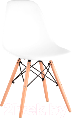 Стул Stool Group Eames Y801