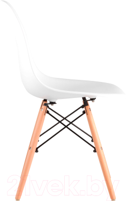 Стул Stool Group Eames Y801