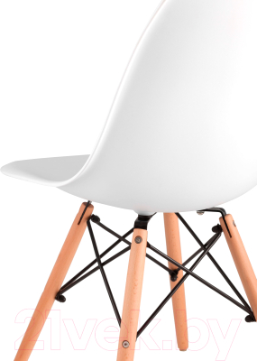 Стул Stool Group Eames Y801