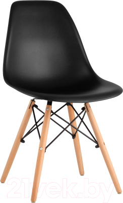 Стул Stool Group Eames Y801 - фото