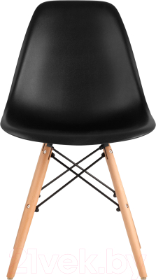 Стул Stool Group Eames Y801