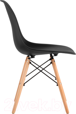 Стул Stool Group Eames Y801
