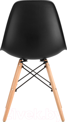 Стул Stool Group Eames Y801
