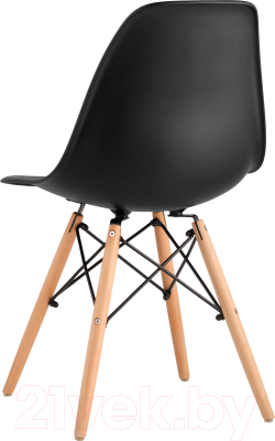 Стул Stool Group Eames Y801