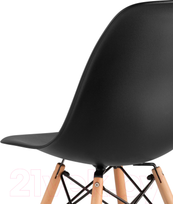Стул Stool Group Eames Y801