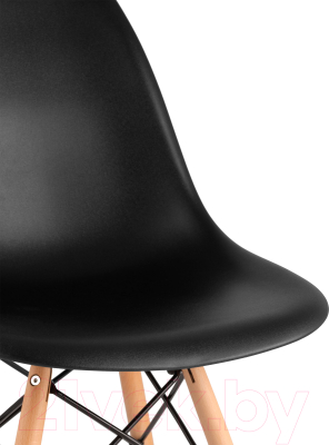 Стул Stool Group Eames Y801
