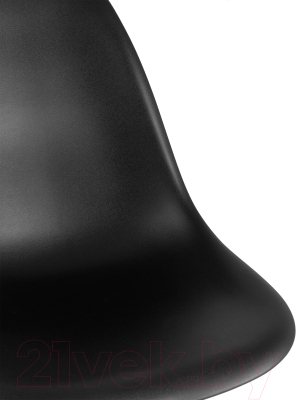 Стул Stool Group Eames Y801