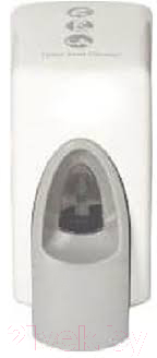 Дозатор Merida SC2.2 - фото