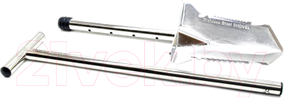 Лопата Nokta & Makro Premium / 17000059