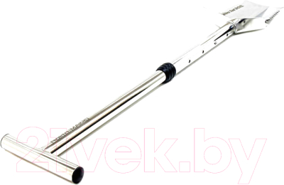 Лопата Nokta & Makro Premium / 17000059