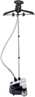 Отпариватель Supra SBS-201 - фото