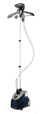 Отпариватель Supra SBS-201