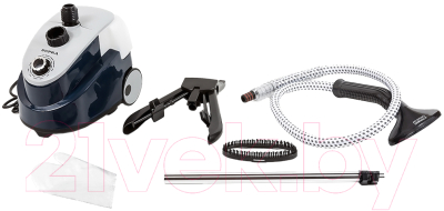 Отпариватель Supra SBS-201