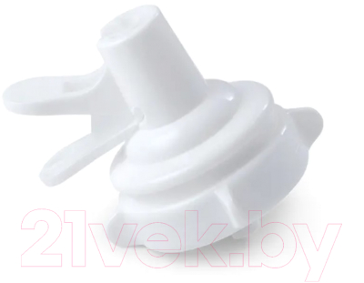 Подставка для бутыли AEL А1 с кран-клапаном