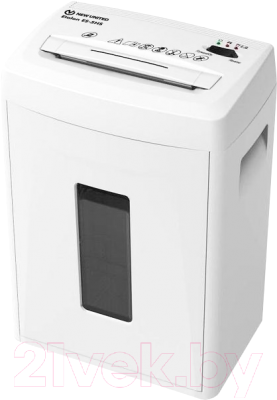 Шредер New United ES-5HS - фото