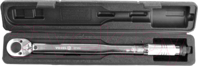 Гаечный ключ Vorel 57350 - фото
