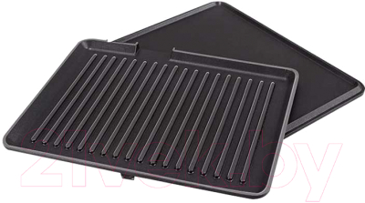 Электрогриль Sencor SBG 6650BK