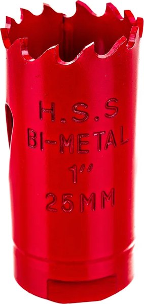 Коронка Matrix 72425 - фото