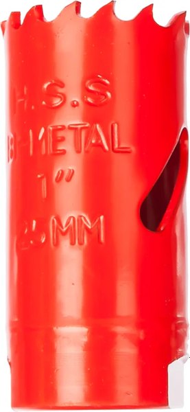 Коронка Matrix 72425