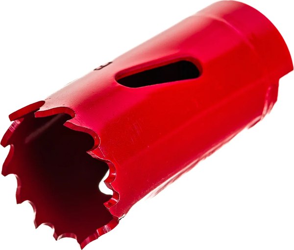 Коронка Matrix 72425