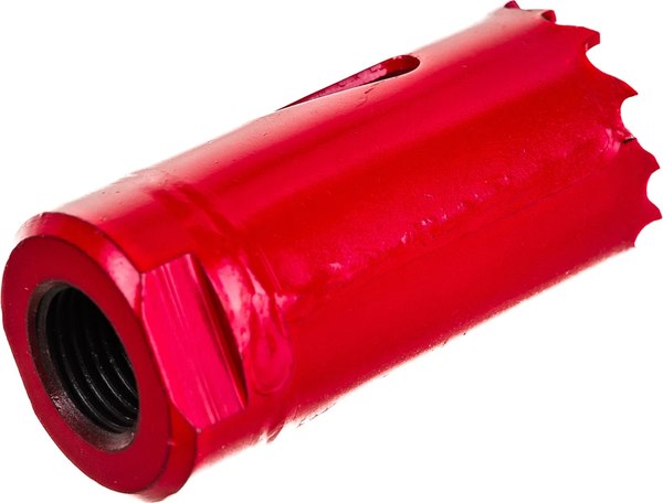 Коронка Matrix 72425