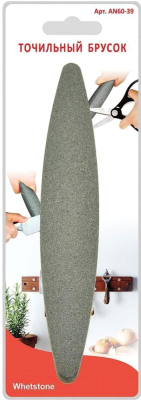 Точильный камень Мультидом AN60-39