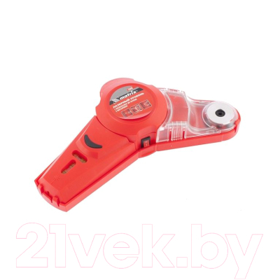 Лазерный уровень Matrix 35040 - фото