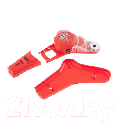 Лазерный уровень Matrix 35040