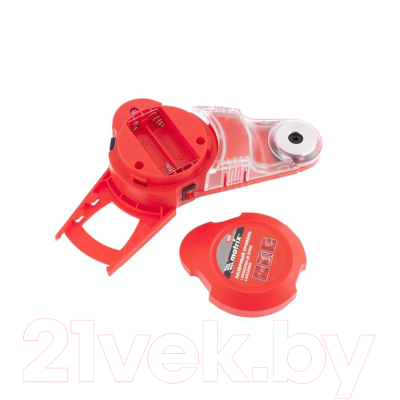 Лазерный уровень Matrix 35040