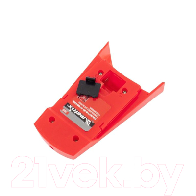 Лазерный уровень Matrix 35040