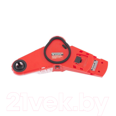 Лазерный уровень Matrix 35040